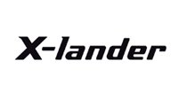X-Lander