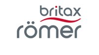 Britax