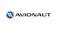 Avionaut