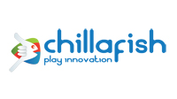 Chillafish