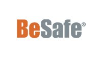 BeSafe