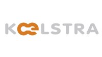 Koelstra
