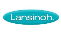 Lansinoh