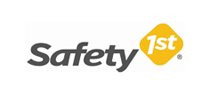 Safety 1st