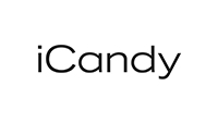 iCandy