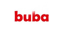 Buba