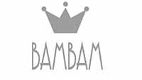 Bam Bam