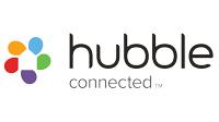 Hubble Connected