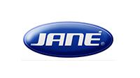 Jane