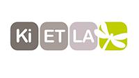 Ki ET LA