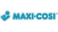 Maxi Cosi