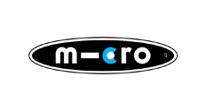 Micro