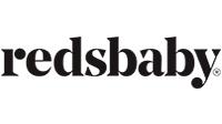 Redsbaby