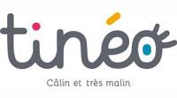 Tinéo