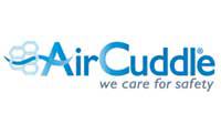 AirCuddle