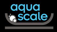 aqua scale
