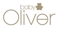 Baby Oliver