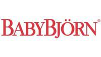 BabyBjörn