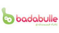 Badabulle