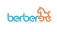 Berber