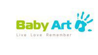 Baby Art