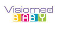Visiomed