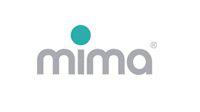 Mima