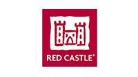 Red Castle