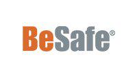BeSafe