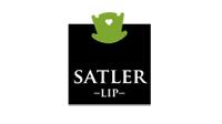 Satler LIP