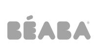 BÉABA