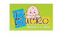 Bucko