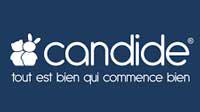 Candide