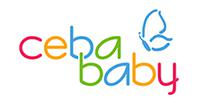 Ceba Baby