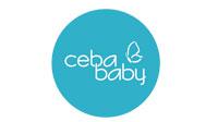 Ceba Baby