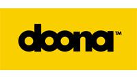 Doona™