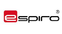 Espiro