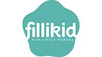 Fillikid