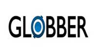 Globber