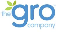 The Gro Gompany