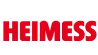 Heimess