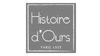 Histoire d'Ours
