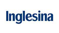 Inglesina