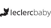 leclercbaby
