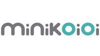 Minikoioi