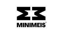 MiniMeis