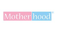 Motherhood