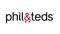 Phil & Teds
