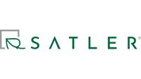 Satler LIP