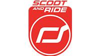 Scoot and Ride
